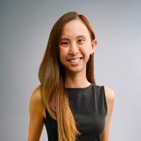 Stratgeist Employee Say Xian's profile photo