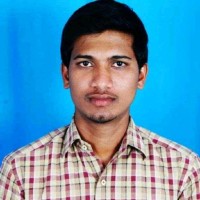 Naresh Kumar Email