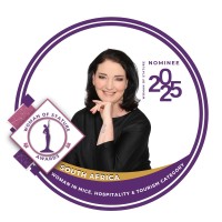 SITE Employee Kathy Lavery's profile photo