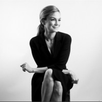 Violy & Company Employee Gloria Cohen's profile photo