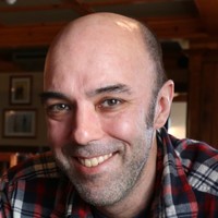 Seth Murphy Email & Phone Number