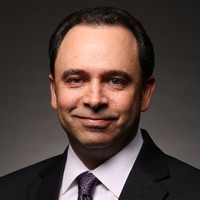 The Hartford Employee Anthony Dolce's profile photo