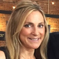 Lori Tenan Email & Phone Number