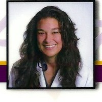 Sandra Miceli Email