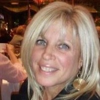 Pines Manor Employee Camille Guastella's profile photo