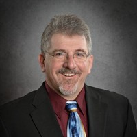 Rich Houk Email & Phone Number