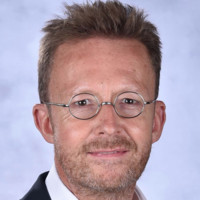 Impact Expansion Employee Erick Rinner's profile photo