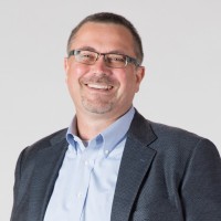 Marsh McLennan Agency Employee Scott Simmons's profile photo