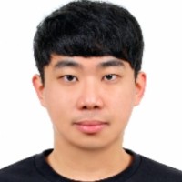 Donghwan Jeung's profile photo