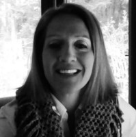 PUNXSUTAWNEY AREA HOSPITAL, INC. Employee Abby Caylor's profile photo