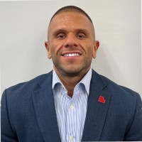 CVS Health Employee Jonathan Coll's profile photo