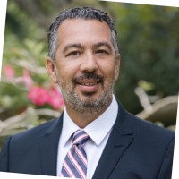 Meliá Hotels International Employee Eduardo Castro's profile photo