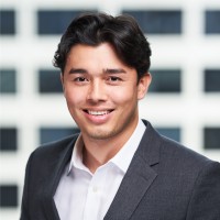 Davidson & Company LLP Employee Joshua Penny's profile photo