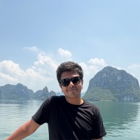 Shaurya Jain Email & Phone Number