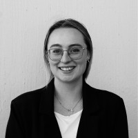 Jonelle Brink's profile photo