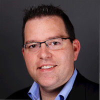 WIKA Instrument, LP Employee Jonathan Massey's profile photo