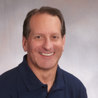 Andrew Picone Painting & Paperhanging, Inc. Employee Andrew Picone's profile photo