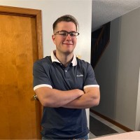 Nick Stefan Email