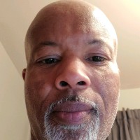 Reggie Hanks's profile photo