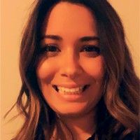 Alexandra Cortavitarte Email & Phone Number