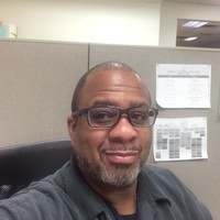 Ron Tuck Email & Phone Number