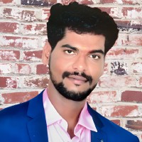 Condé Nast Technology Lab Employee Hari Moorthy's profile photo