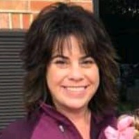 Stephany Siskaninetz Email