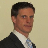 Pure Telecom Employee Jonathan Long's profile photo