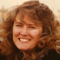 D&L Transport Employee Jodie Funderburk's profile photo