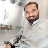 HR DAWN BREAD Employee Anees Ahmed's profile photo