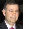 RENFE viajeros, S.A. Employee Ignacio Gálvez García's profile photo