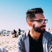 Entrepreneur Media Employee John Himmelman's profile photo