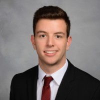 Acrew Capital Employee Mark Braisted's profile photo