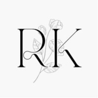 Elixir Hub Employee Ruba al-Dawsari's profile photo