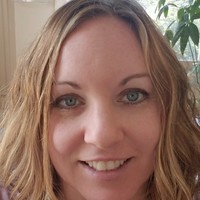 Self-Employed/ Private Practice Employee Janet Cope-Leclair's profile photo