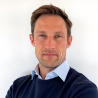 Autolane Employee Ben Seidl's profile photo