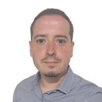 Worldsys Employee Brian Meier's profile photo