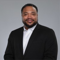 Dajuan Thurman Email & Phone Number