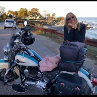 MyShopManager.com Employee Maryellen Duchesne's profile photo