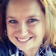 Branson Public Schools Employee Leigh Sporich's profile photo