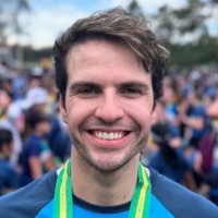 Stitch Employee Tom Neckermann's profile photo