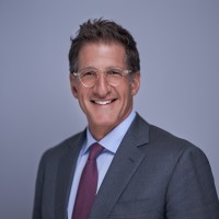 3650 Capital Employee Jonathan Roth's profile photo