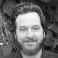 Agropur Employee Nicolas Petit's profile photo