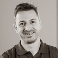 Sascha Ming Email & Phone Number