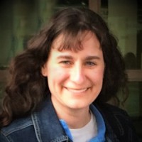 Rachel Collins Email & Phone Number