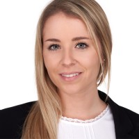 Sophia Schwendner Email & Phone Number