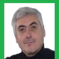 Alexandre dos Santos Email