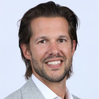 Cesart Employee Ryan Vaupshas's profile photo