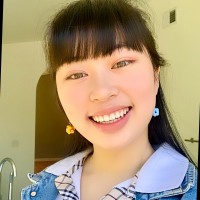 Miranda Cheung Email & Phone Number