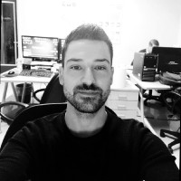 Nicola Caruso's profile photo